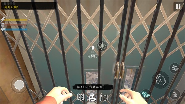 ����ģ����2���İ����޽�� v1.0.33