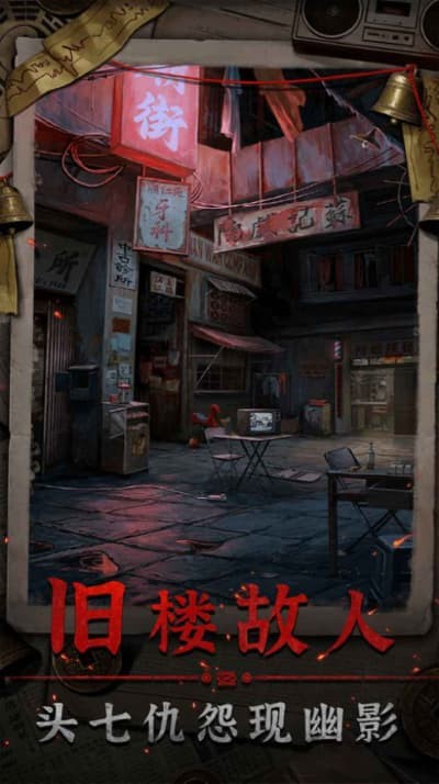 Թ¥�ֻ��� v1.10