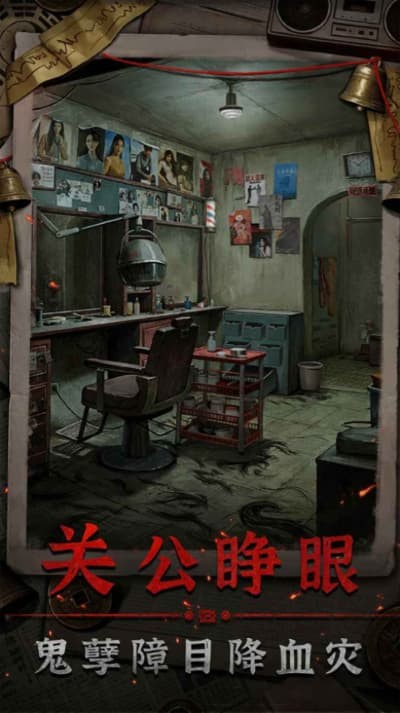 Թ¥�ֻ��� v1.11