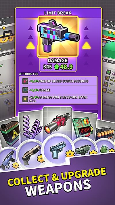 ������С���ֻ��� v1.7.394