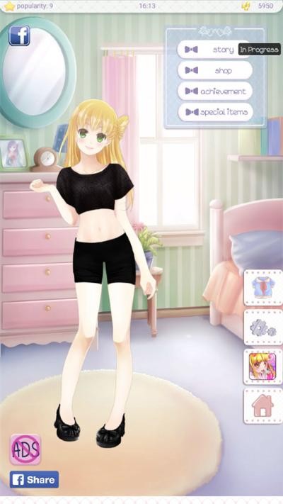 �α��ռ���Ϸ���� v4.00