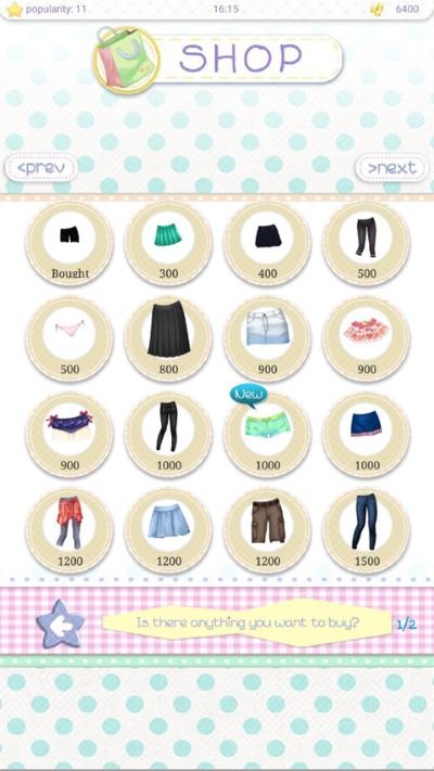 �α��ռ���Ϸ���� v4.01
