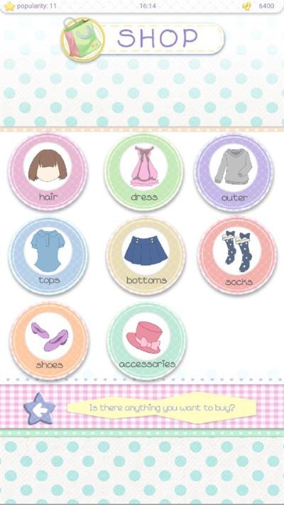�α��ռ���Ϸ���� v4.02