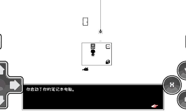 omori��׿�� v1.0.8.11