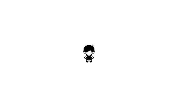 omori��׿�� v1.0.8.10