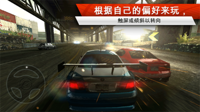 ��Ʒ�ɳ�17���ͨ�����°汾 v1.3.1280