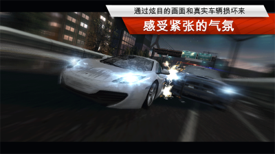 ��Ʒ�ɳ�17���ͨ�����°汾 v1.3.1282