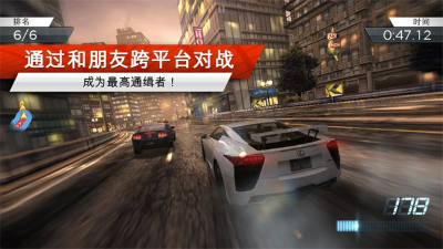 ��Ʒ�ɳ�17���ͨ�����°汾 v1.3.1283