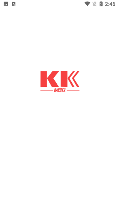 �����app v2.0.2.0 ��׿��2