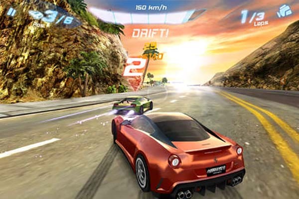 ��Ұ쭳�6����׷�����ð� v3.40