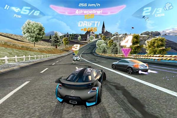 ��Ұ쭳�6����׷�����ð� v3.41