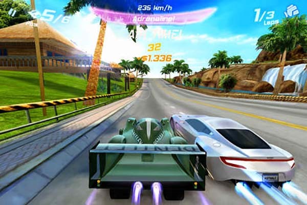 ��Ұ쭳�6����׷�����ð� v3.42