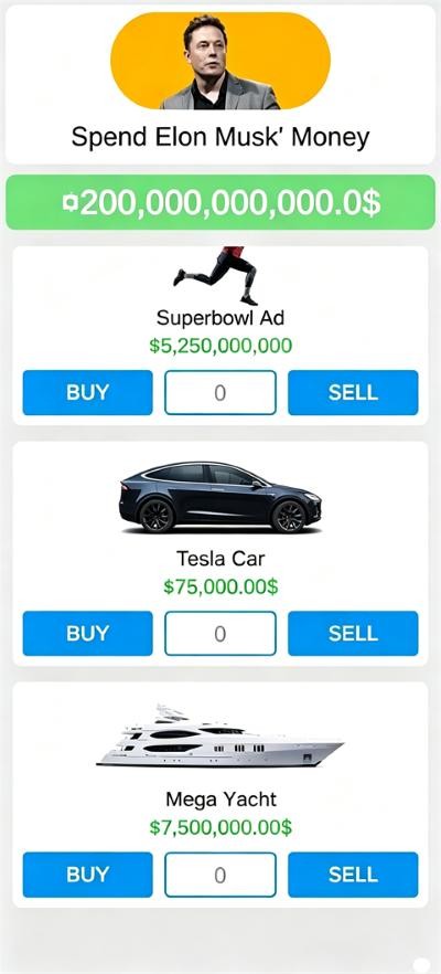 ������˹�˵�Ǯ��׿�� v19.24