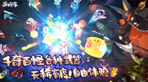 �����������°� v2.4.00
