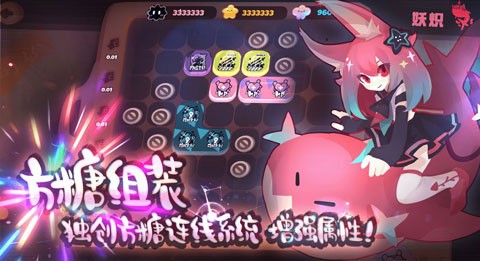 �����������°� v2.4.03