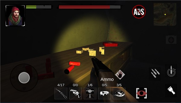 ��˹���������Ϸ v1.44