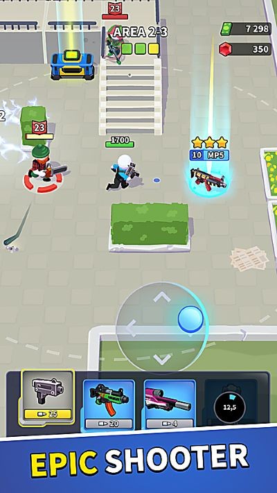 ������С����Ϸ�ڹ��� v1.7.390