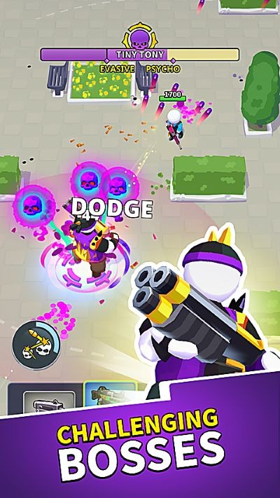 ������С����Ϸ�ڹ��� v1.7.391