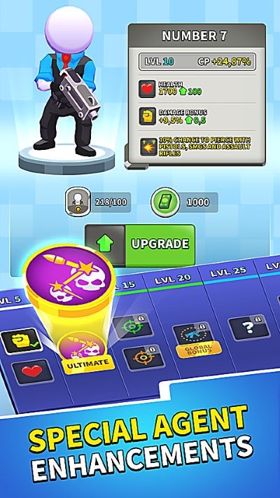 ������С����Ϸ�ڹ��� v1.7.392