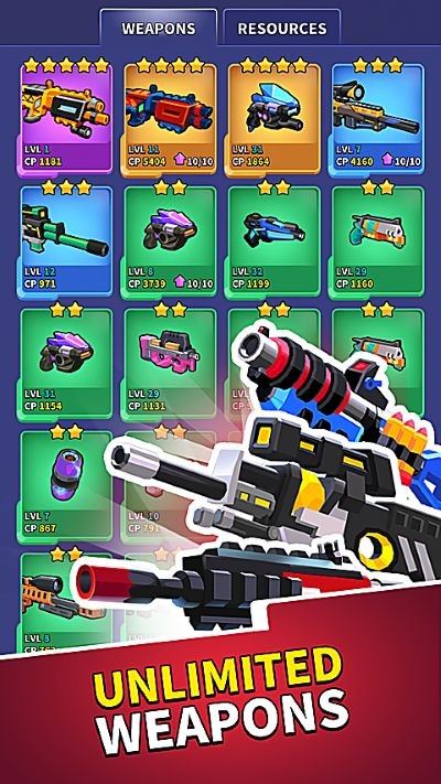 ������С����Ϸ�ڹ��� v1.7.393