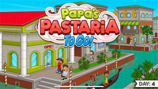 �ϵ�����������Ϸ v1.0.82