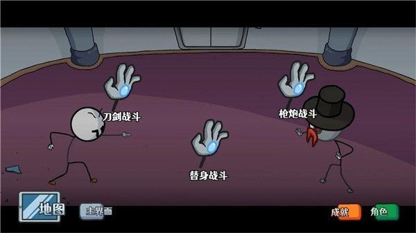 ����˹�ٿ����ϼ������� v1.00