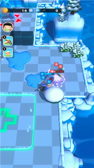 ���ﾫ����ɶ��ֻ��� v2.21