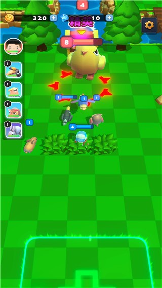 ���ﾫ����ɶ��ֻ��� v2.23