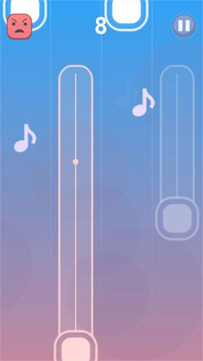 kpop钢琴块 v1.8.40