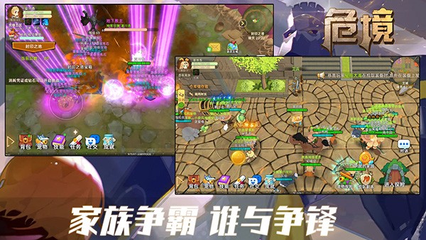 咸鱼喵喵最新版本 v1.212
