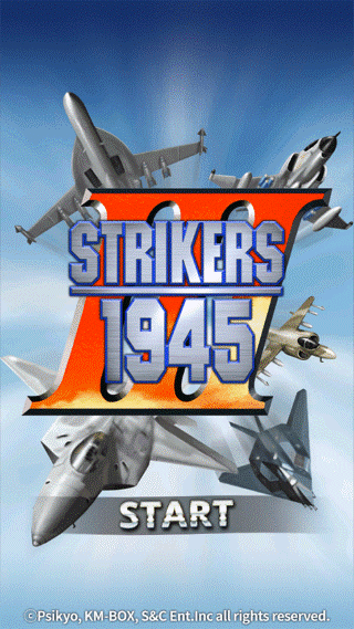 �����1945���� v2.0.240117021