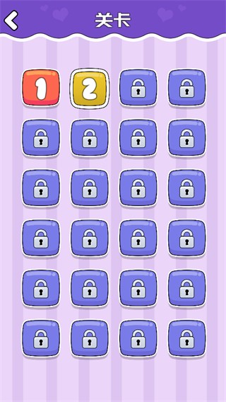 ClueHunter��Ϸ v2.0.00