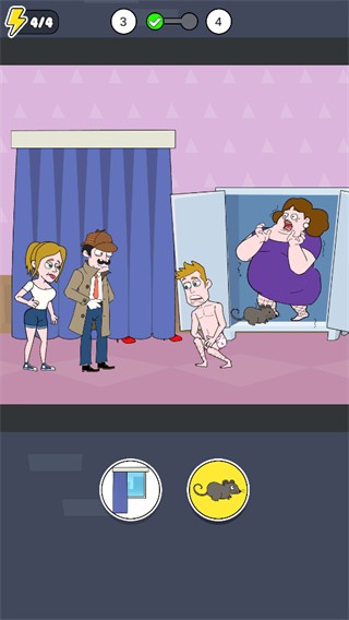 ClueHunter��Ϸ v2.0.01