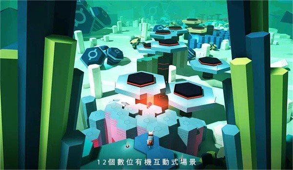���˰��˴�ð���ֻ� v1.7.10