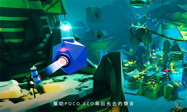 ���˰��˴�ð���ֻ� v1.7.11