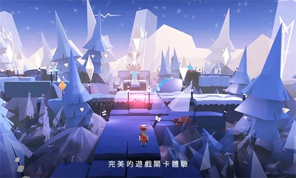 ���˰��˴�ð���ֻ� v1.7.12