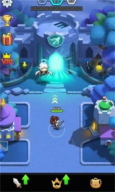 Ԫ���������� v1.0.50