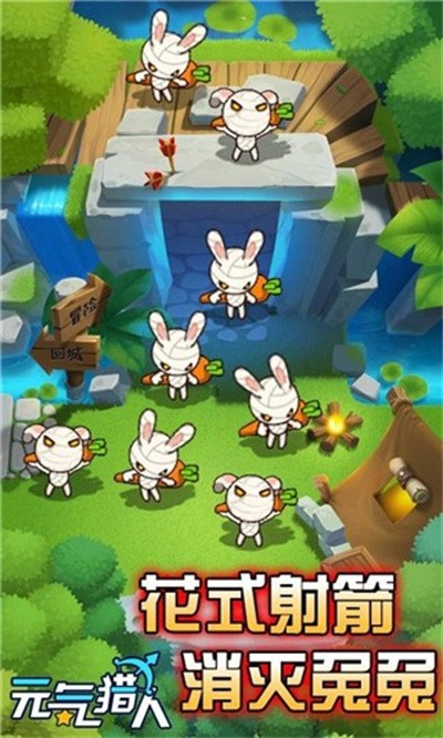 Ԫ���������� v1.0.52