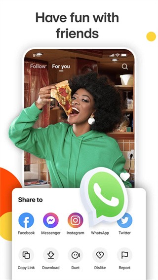 kwai����� v13.5.50.5454013