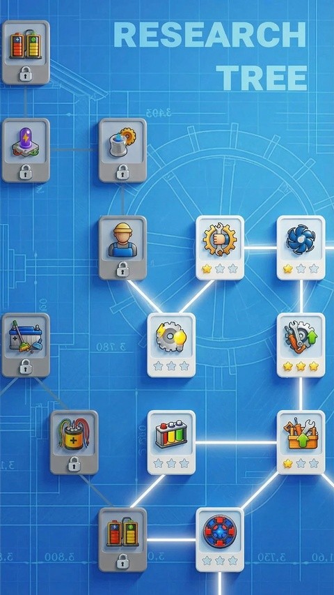 水力发电官方正版 v2.82.23