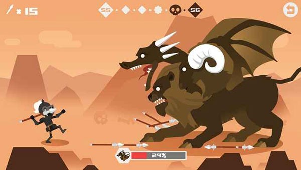 �������Դ�ʦ����� v1.0.41