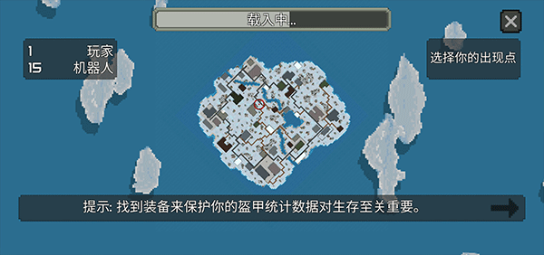 ǹ������ɱ���ò˵� v1.113