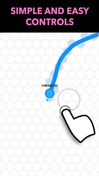 Ȧ�ش���ս v2.0.8 ��׿��0