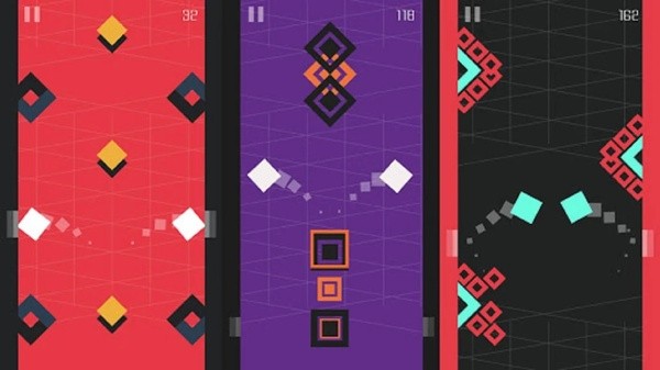 ���������Ϸ��ȫ v1.1.42