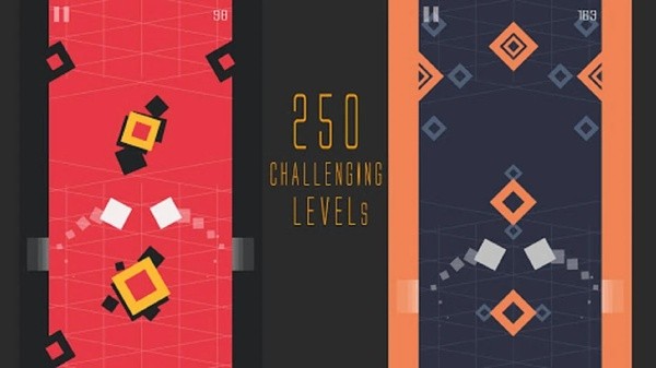 ���������Ϸ��ȫ v1.1.43
