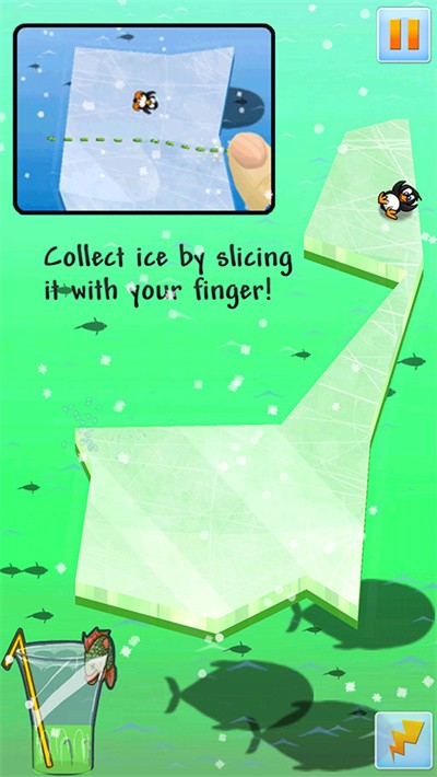 �����и� v2.4.71
