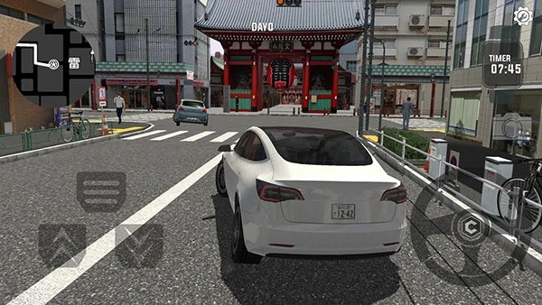 ����ͨ�����ʻģ�������°� v21 ��׿��0