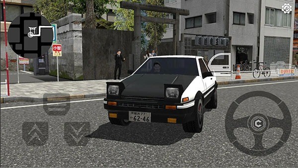 ����ͨ�����ʻģ�������°� v21 ��׿��2