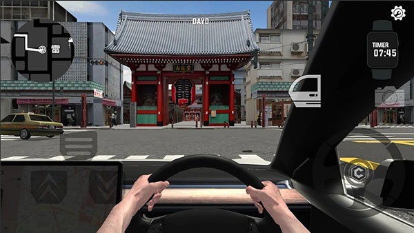 ����ͨ�����ʻģ�������°� v21 ��׿��3