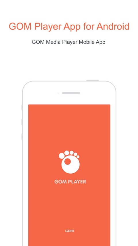 GomPlayer���� v1.9.931